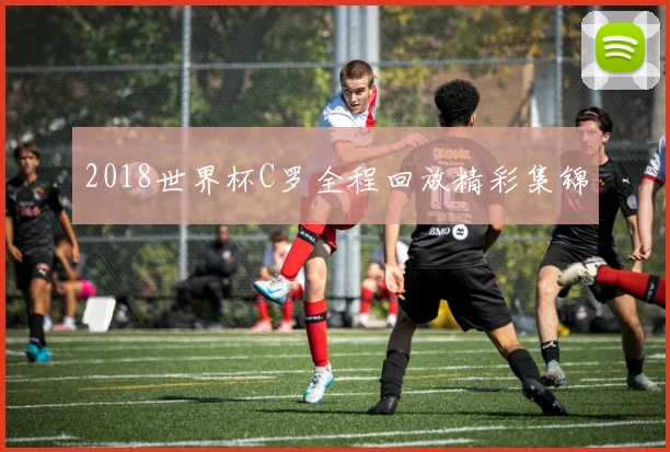 2018世界杯C罗全程回放精彩集锦