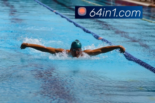 首页- 竞技宝 - 专业的DOTA2， LOL， CSGO电竞及体育赛事竞猜平台平台生态图