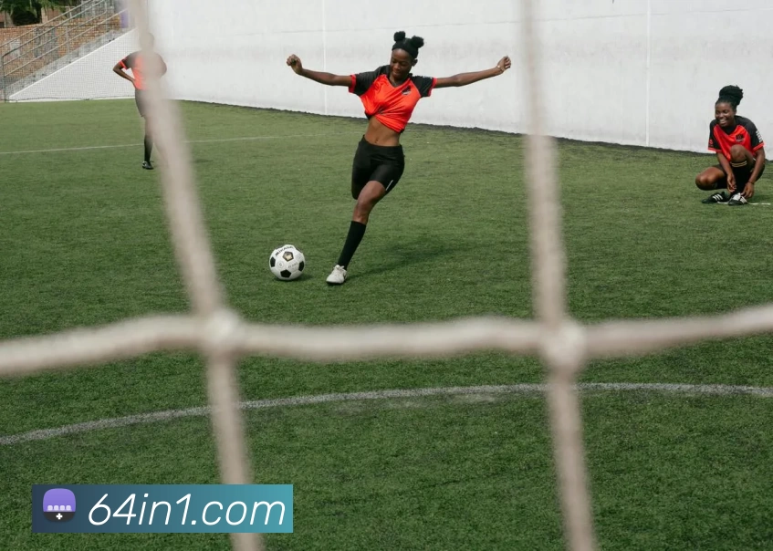 首页- 竞技宝 - 专业的DOTA2， LOL， CSGO电竞及体育赛事竞猜平台APP 封面图